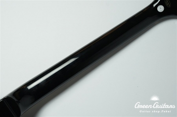 Les Paul Studio - Smokehouse Burst